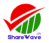 ShareWave.in